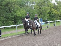 img_9370_web